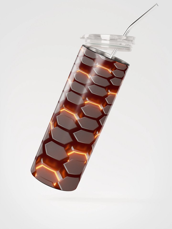 TRAVEL CUP product image (2)