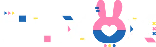 el_XoX