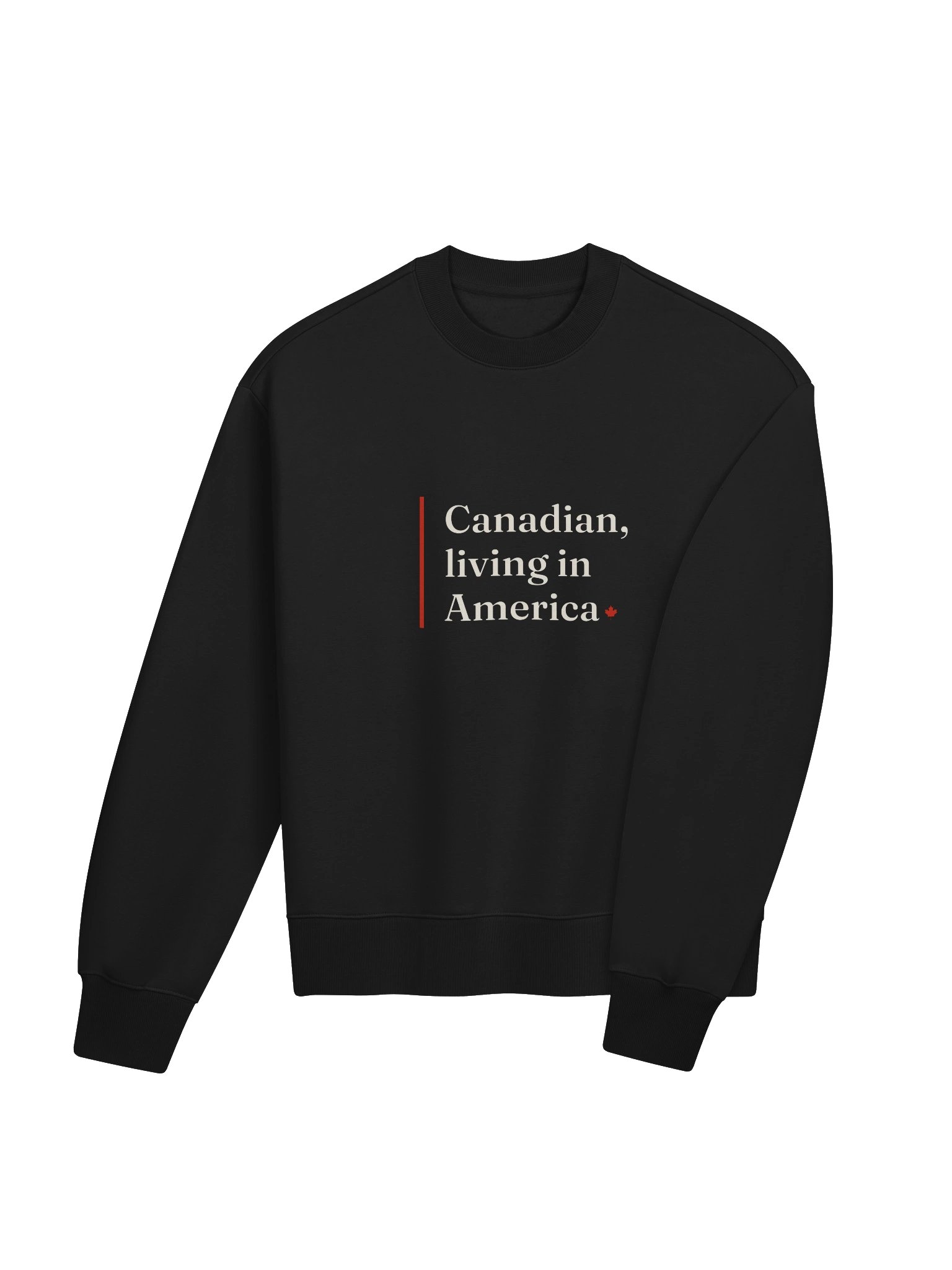 The Crewneck product image (4)