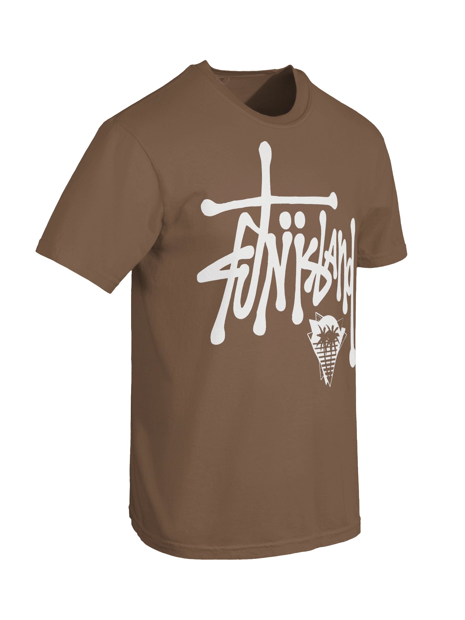 STUSSY SHIRT product image (6)