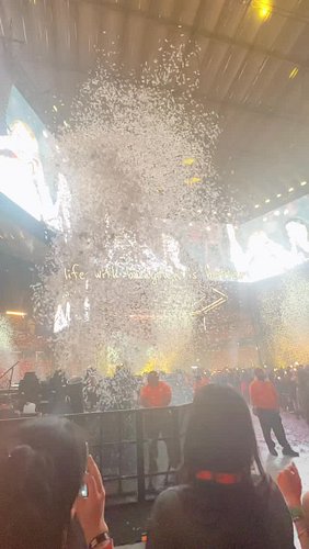 ✨ #bts #bangtan #borahaegas
