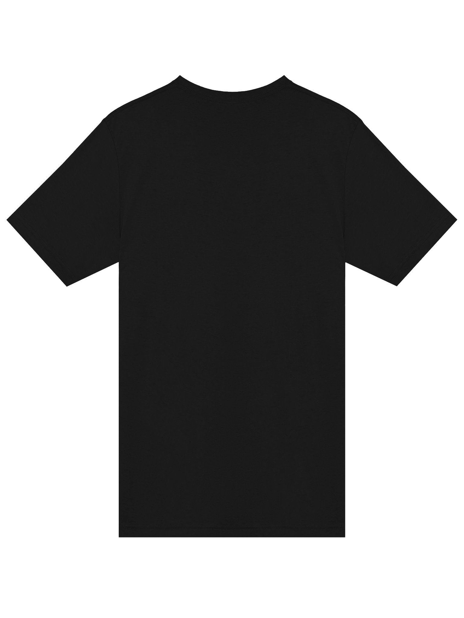 Akushi Audio T-Shirt product image (4)