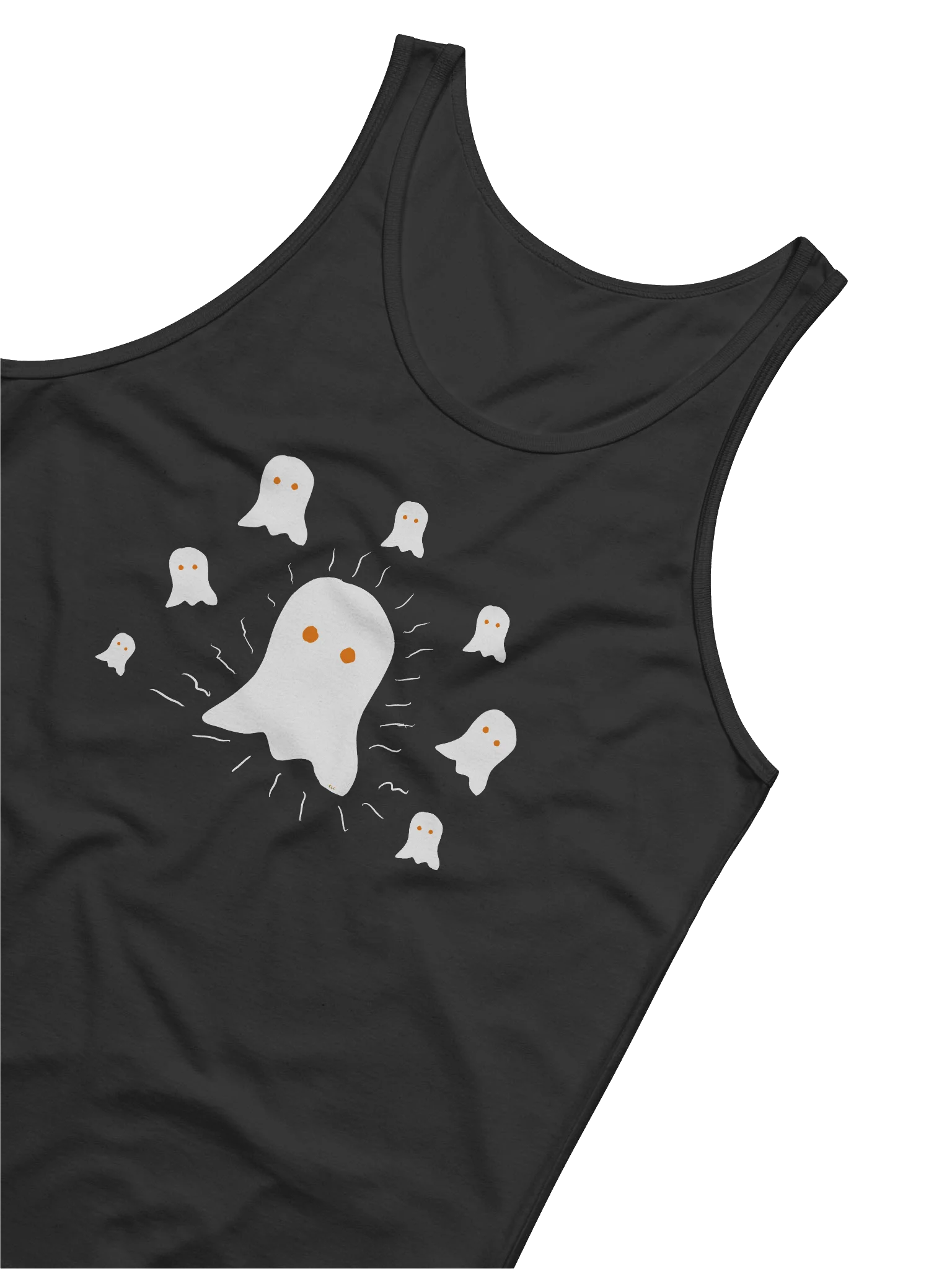 Boo! tank product image (7)