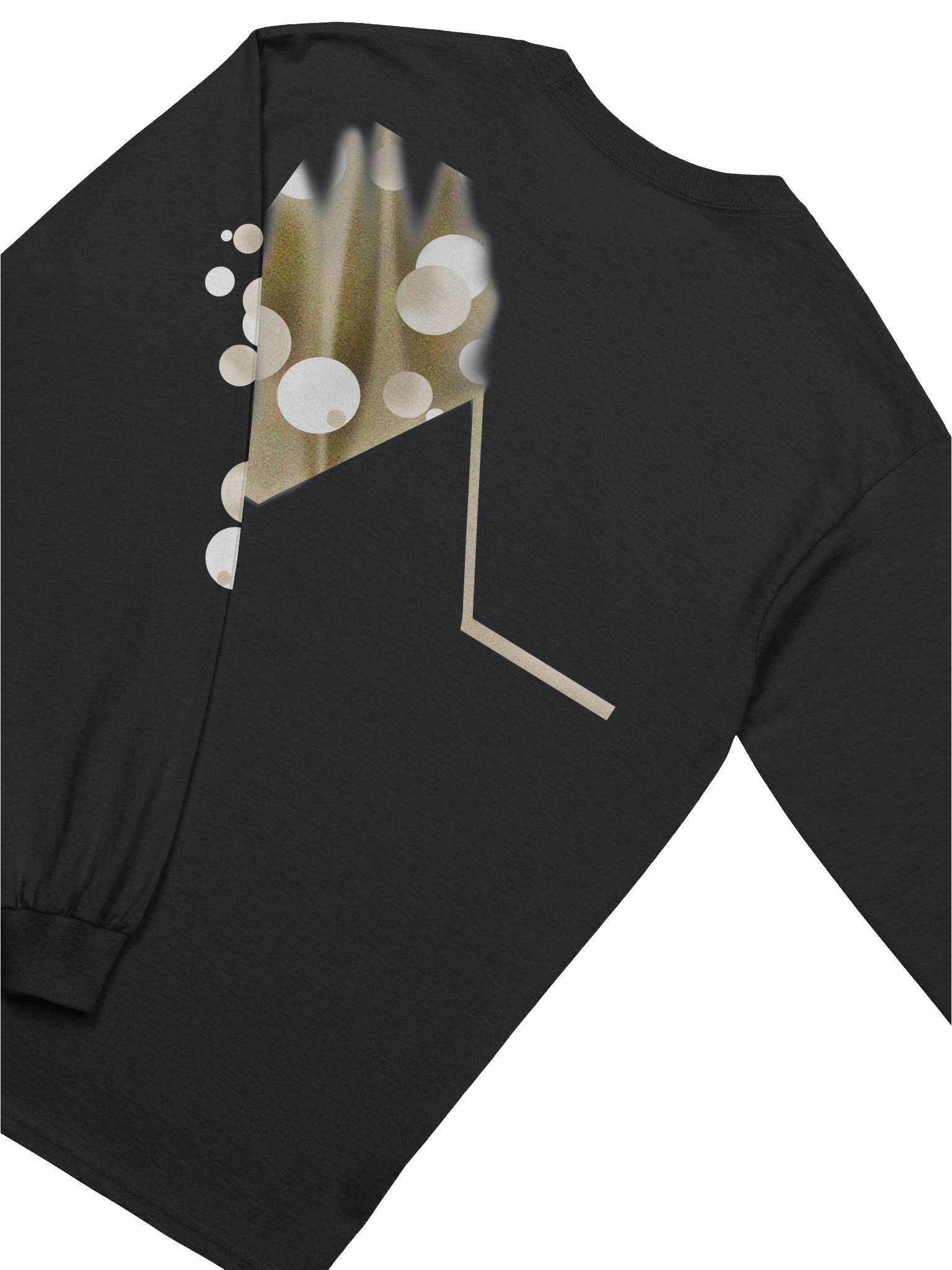 Endless product image (7)