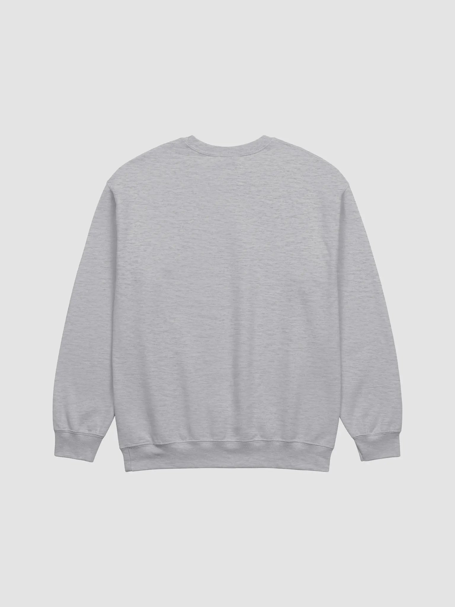 Some More News Team Sweatshirt! product image (42)