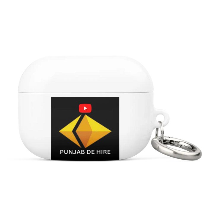 Air Pods product image (1)