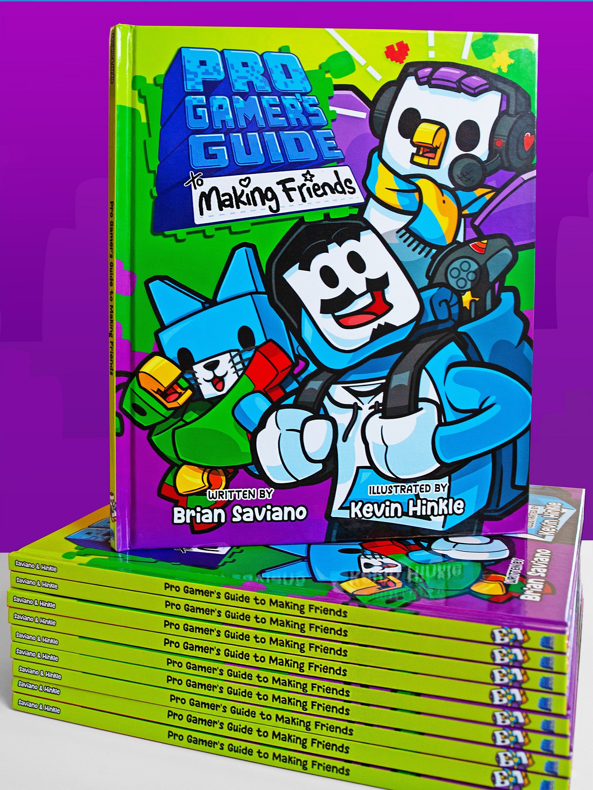 Paperback Book Bundle product image (4)