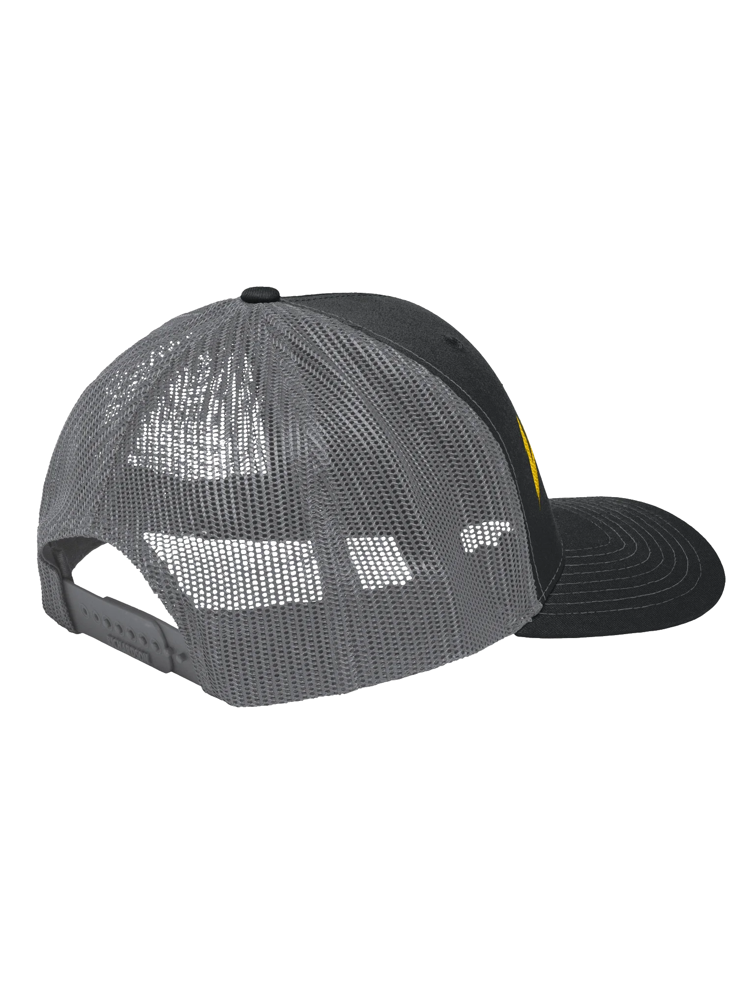 WRX product image (3)