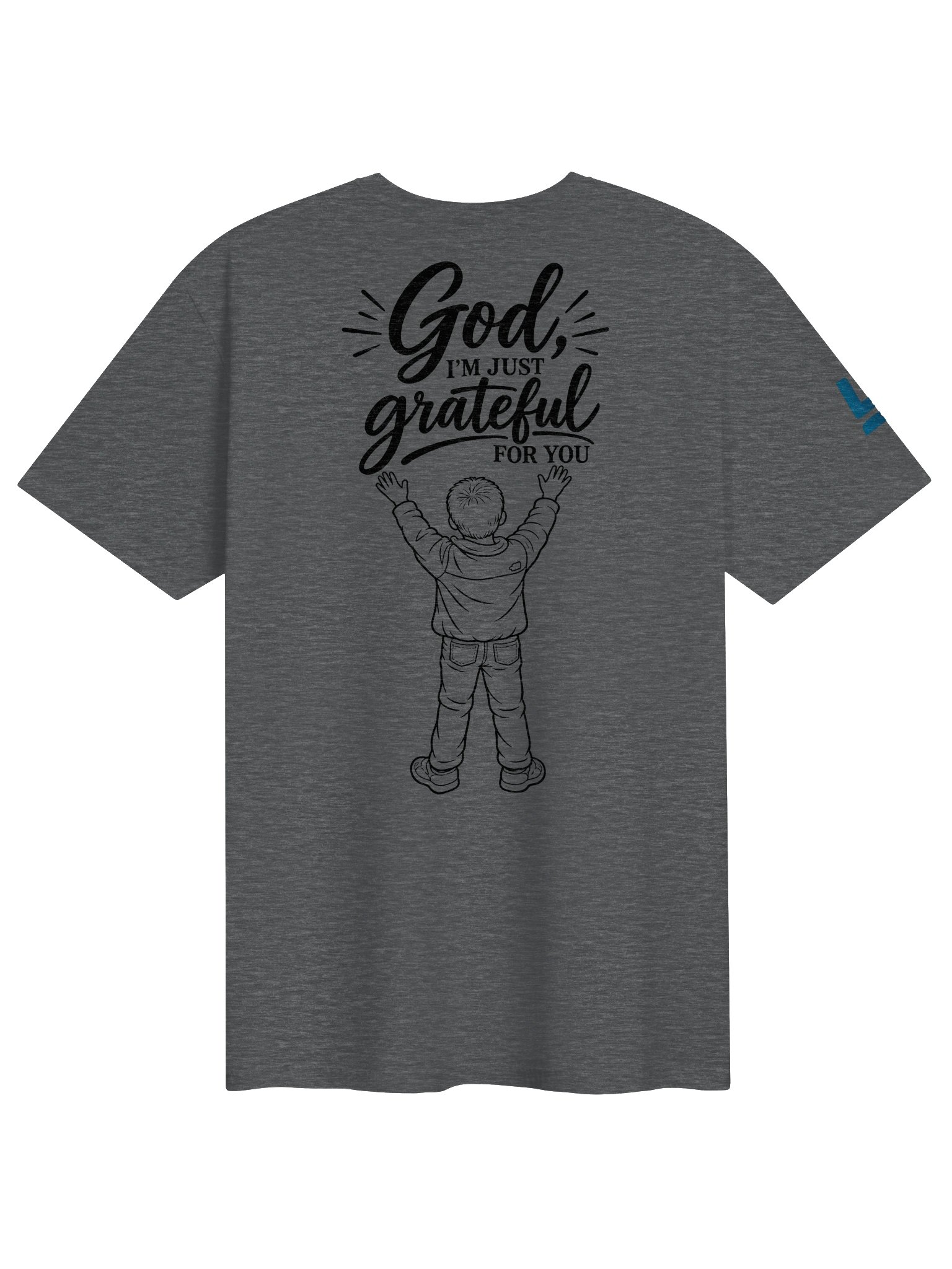 GRATEFUL product image (12)