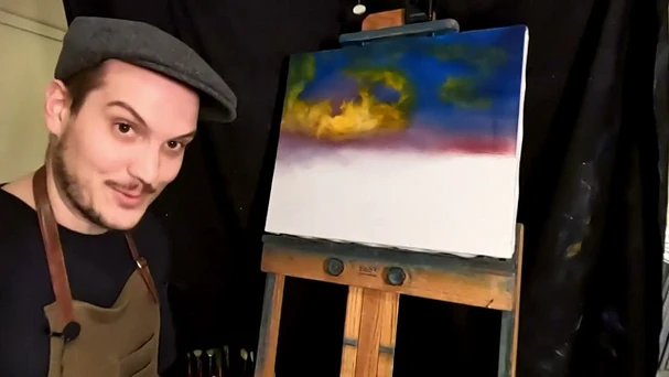 Thumbnail