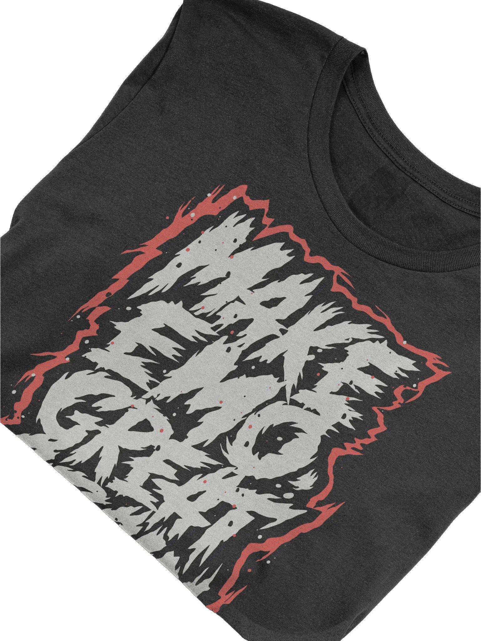 Make Emo Great Again product image (3)