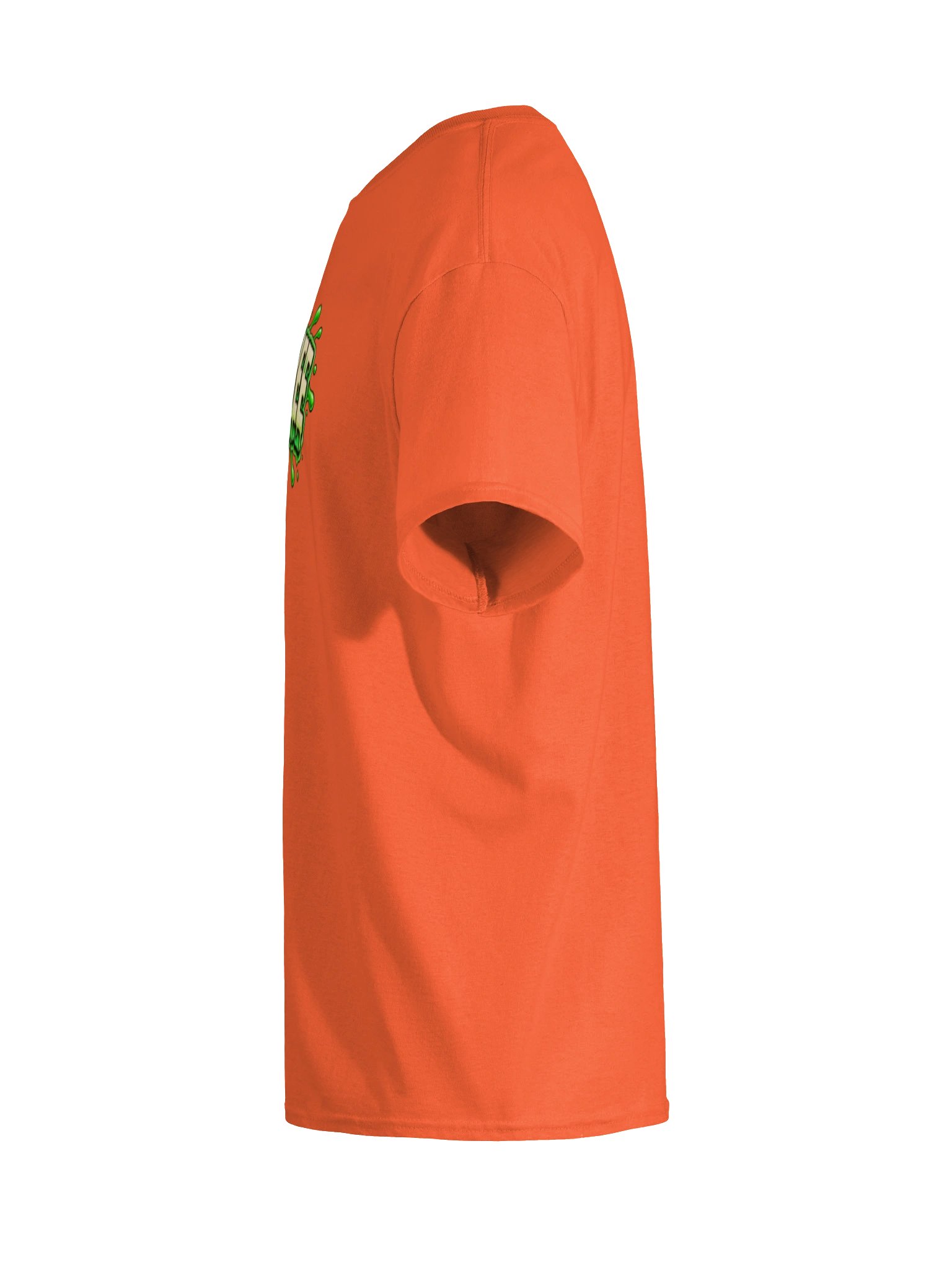 GROVEE Drip Tee product image (79)