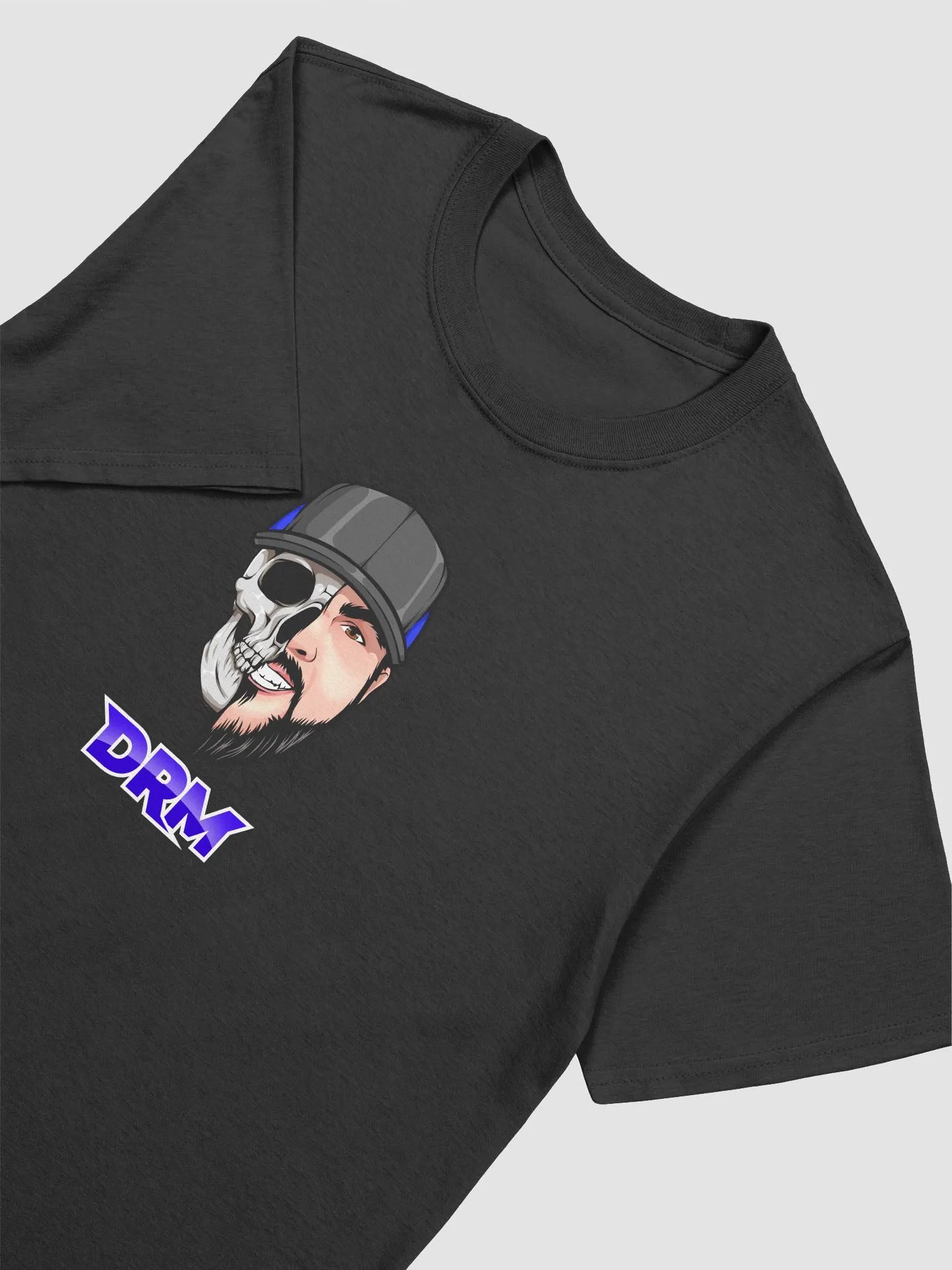 Skull Tee product image (20)