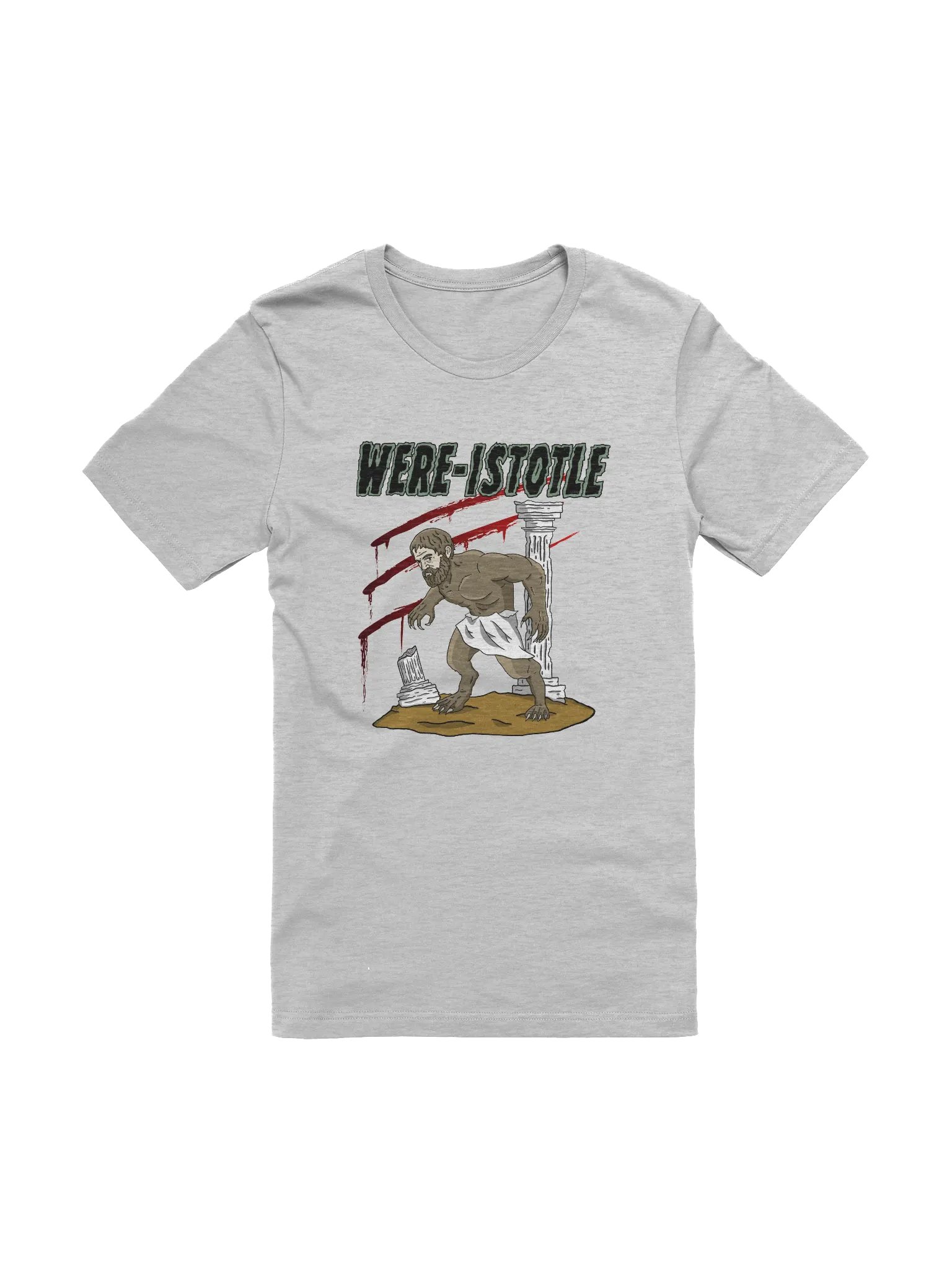 Were-istotle product image (2)