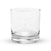 RLCS Worlds Whisky Glass