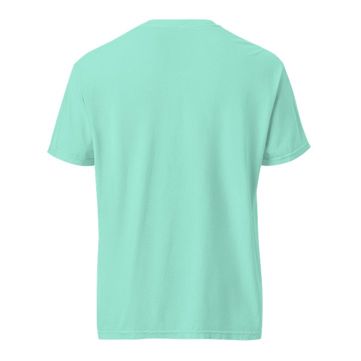 Peace, Sunshine, and Saltwater product image (2)