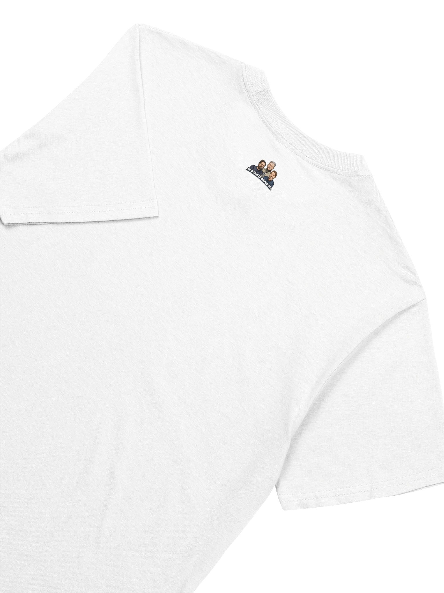 Make Italy Fun Again (Herr T-shirt) product image (162)