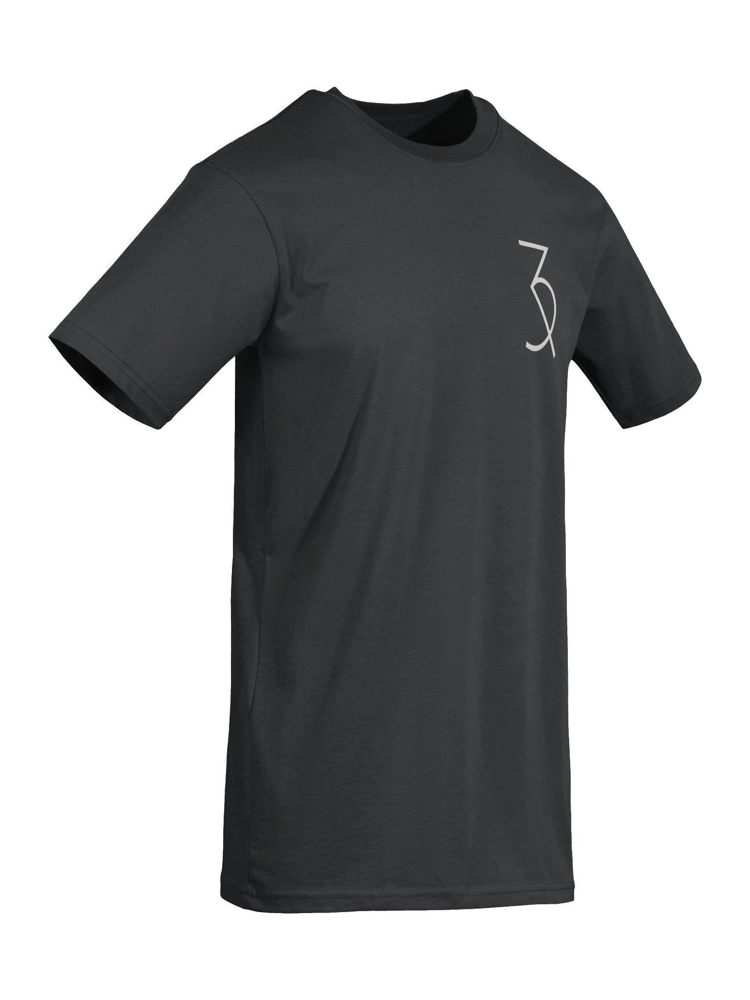 THIRD PLANET - SERIES 02 product image (8)