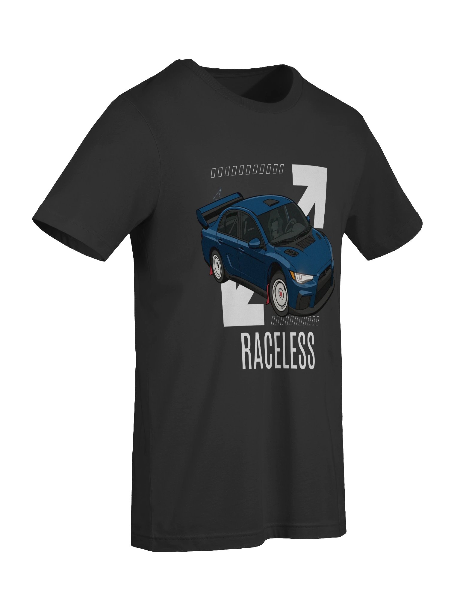 RaceTab Race Tee product image (9)