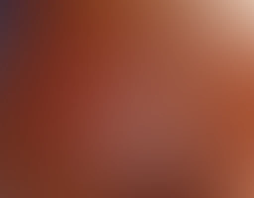 Audio thumbnail background