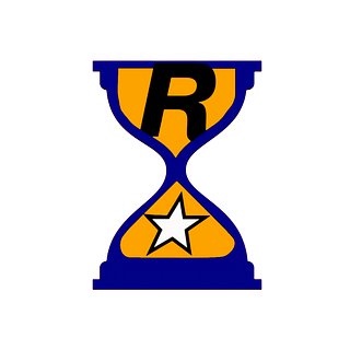 GTA 6 Countdown
