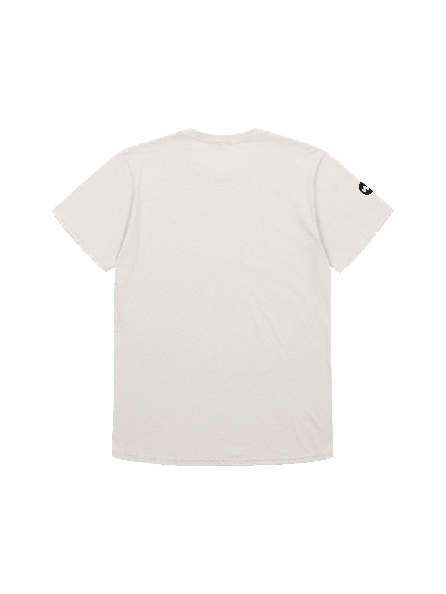What You Think T-Shirt product image (4)