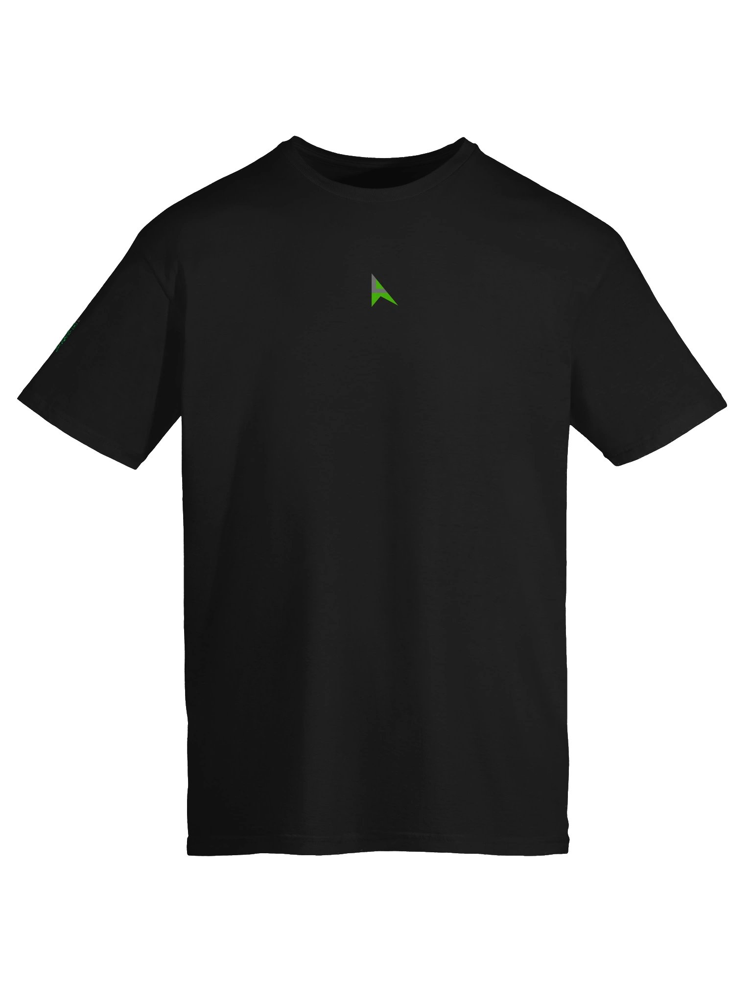 ALINE T-Shirt product image (5)