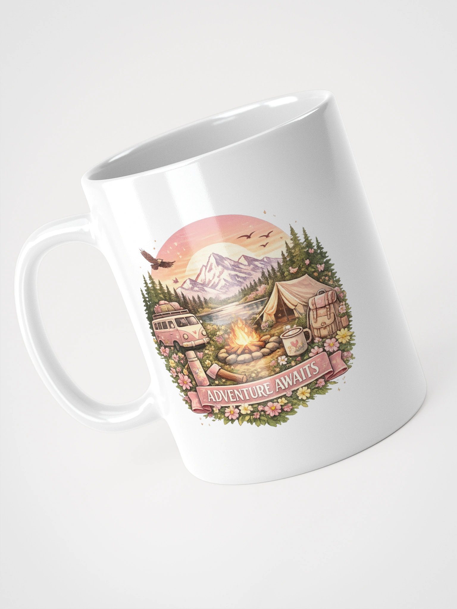 AdventureAwaits product image (5)