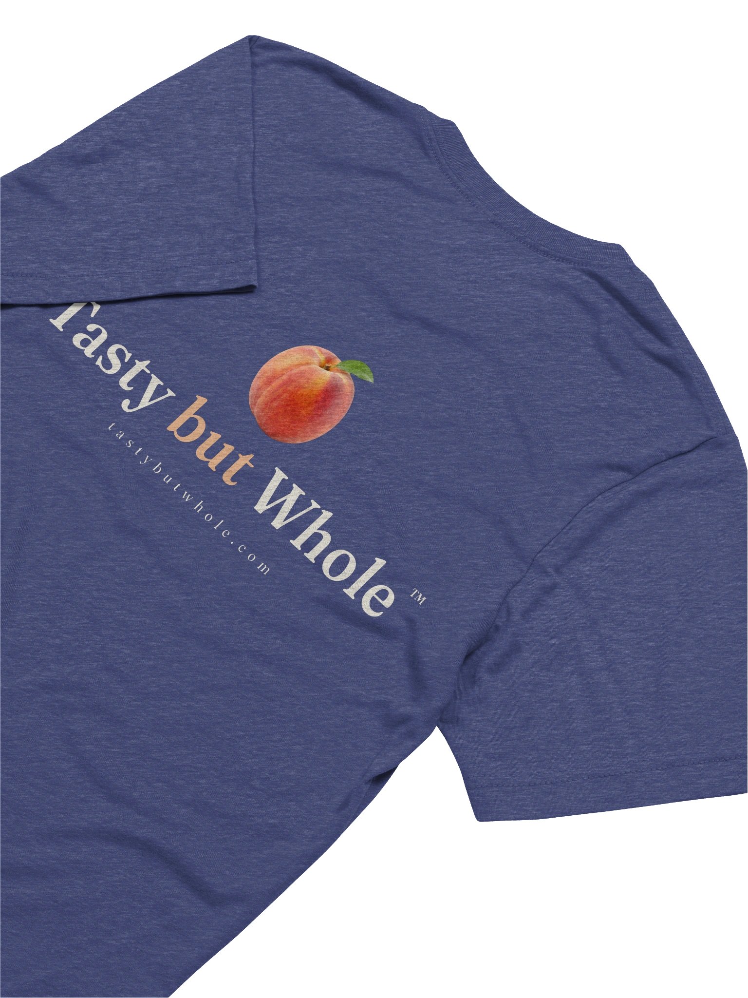 TBW Tee product image (7)