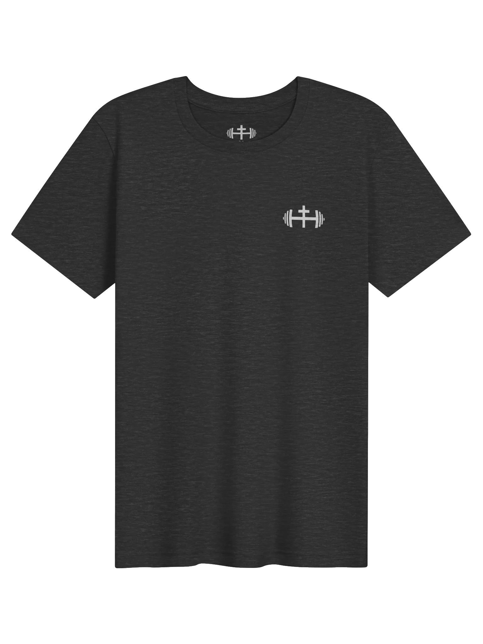 His House Unisex "So Alive" T-Shirt by His House