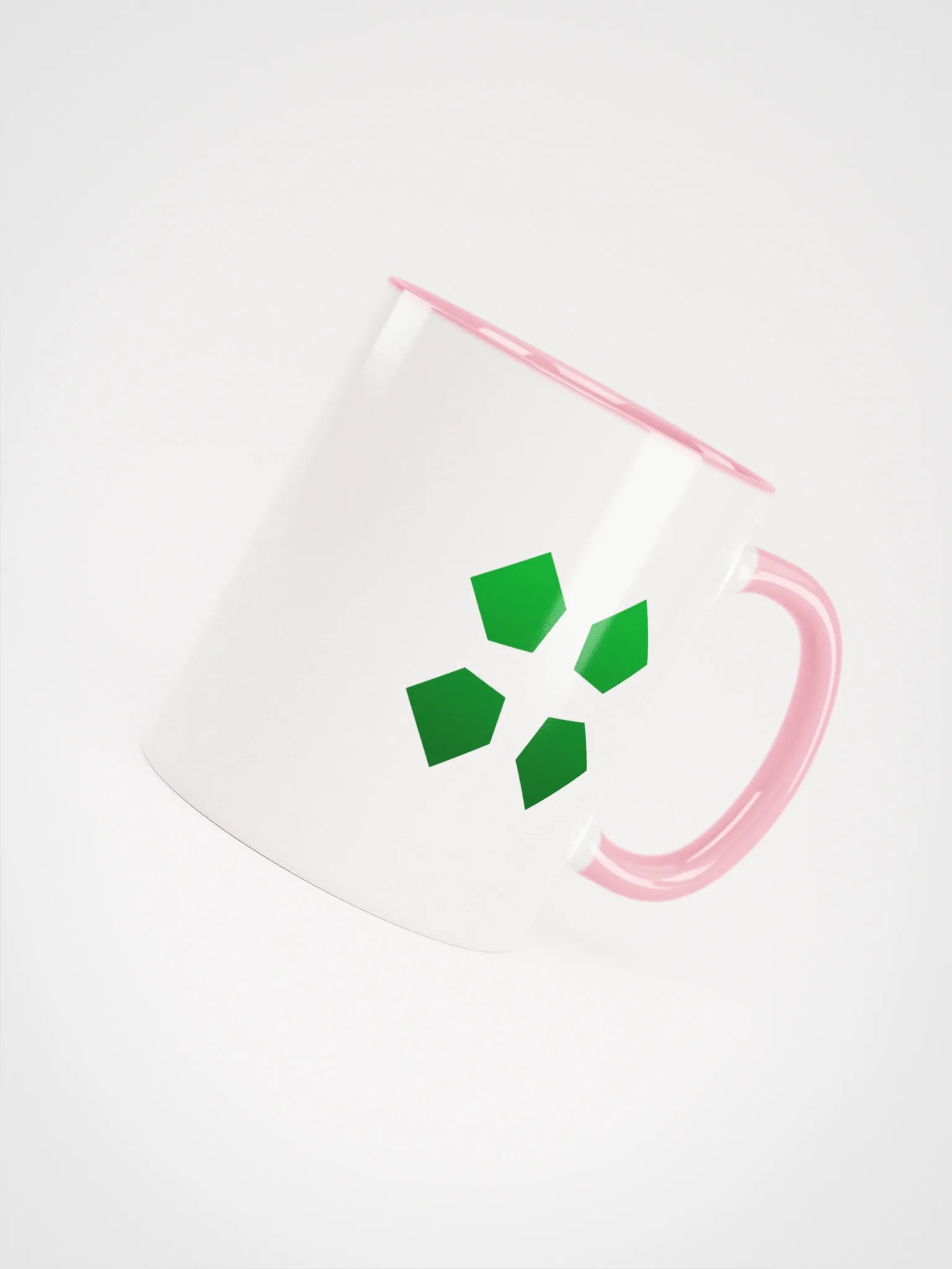 Lief X MUG (DealWitIt) product image (4)