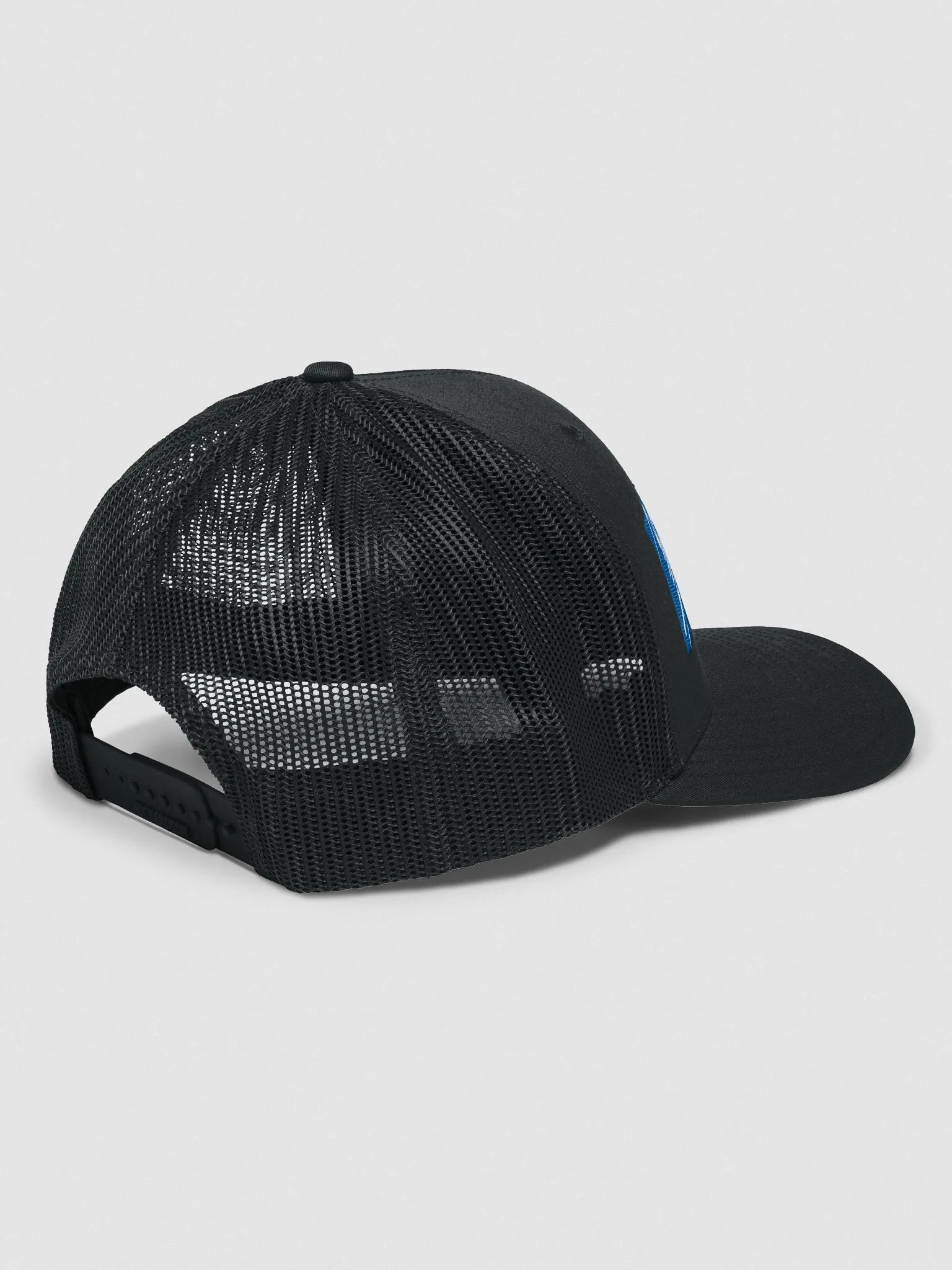Tek Cap 1 product image (4)