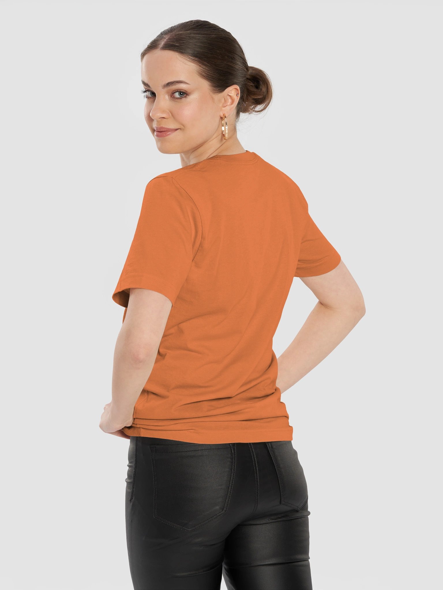 Waldo — Street Club Tee product image (12)