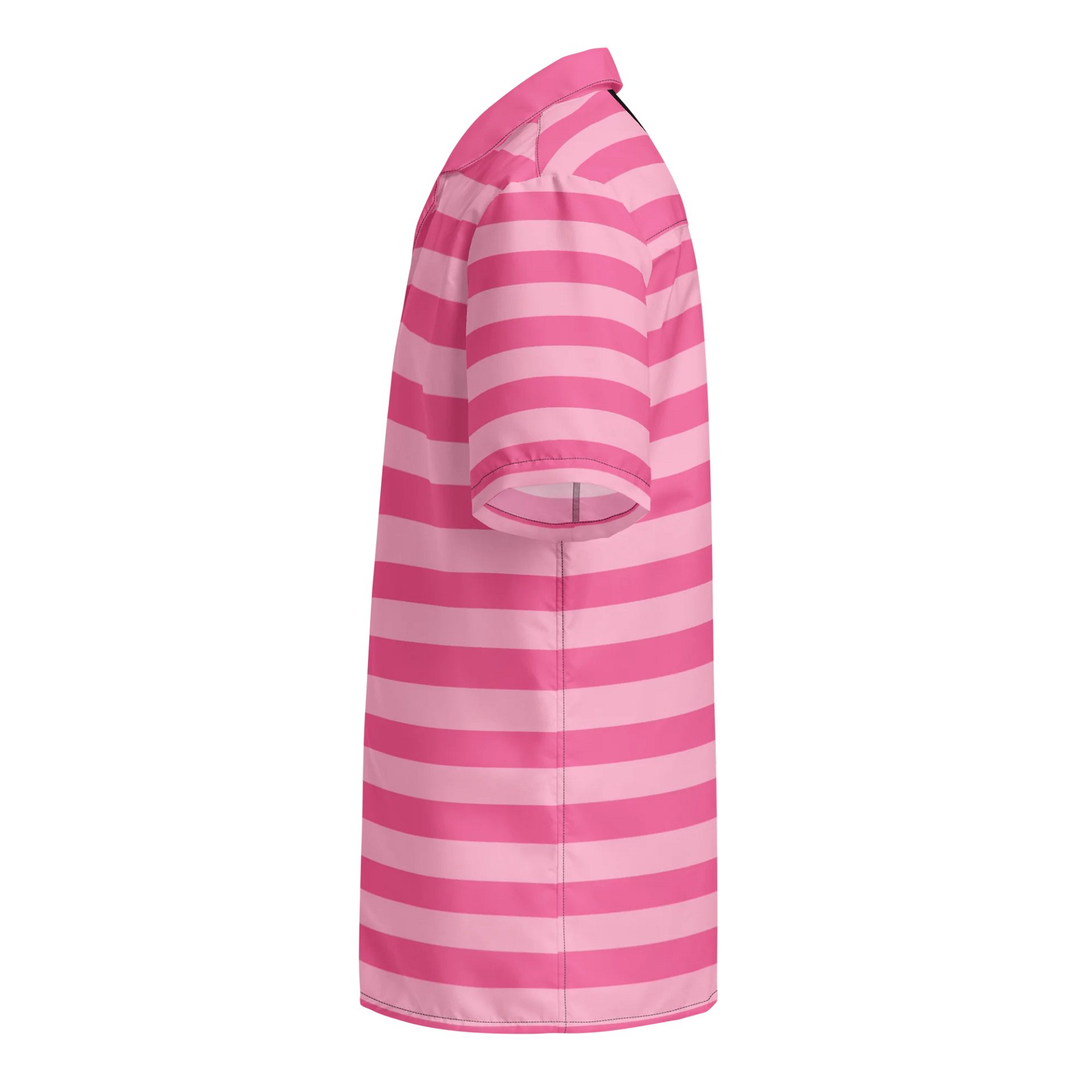 THE buttonup (pink) product image (3)
