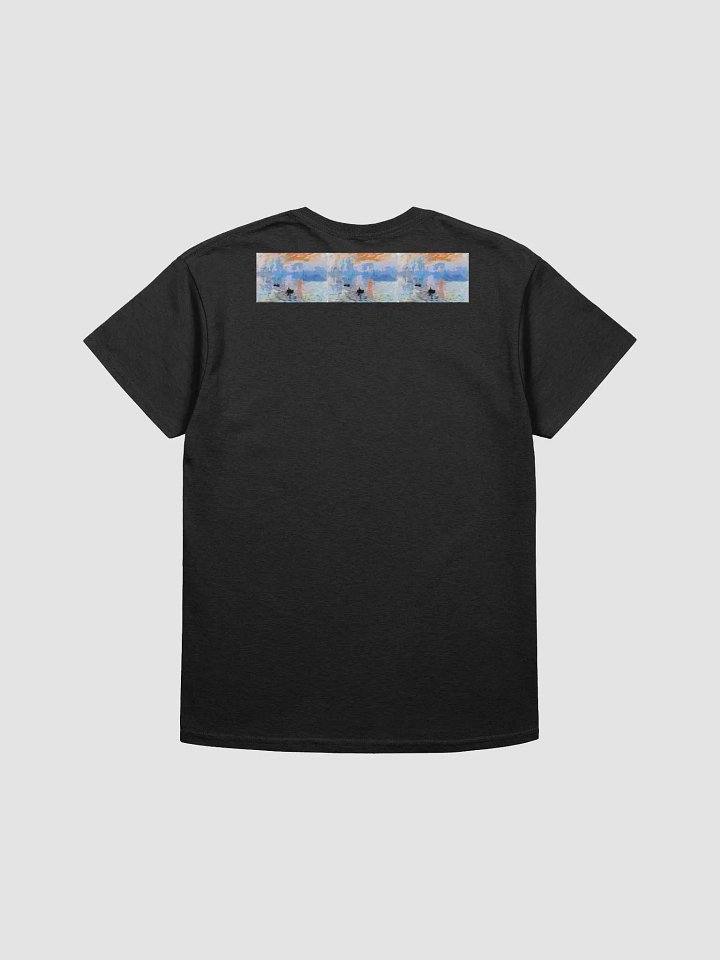 Julio 4 product image (2)