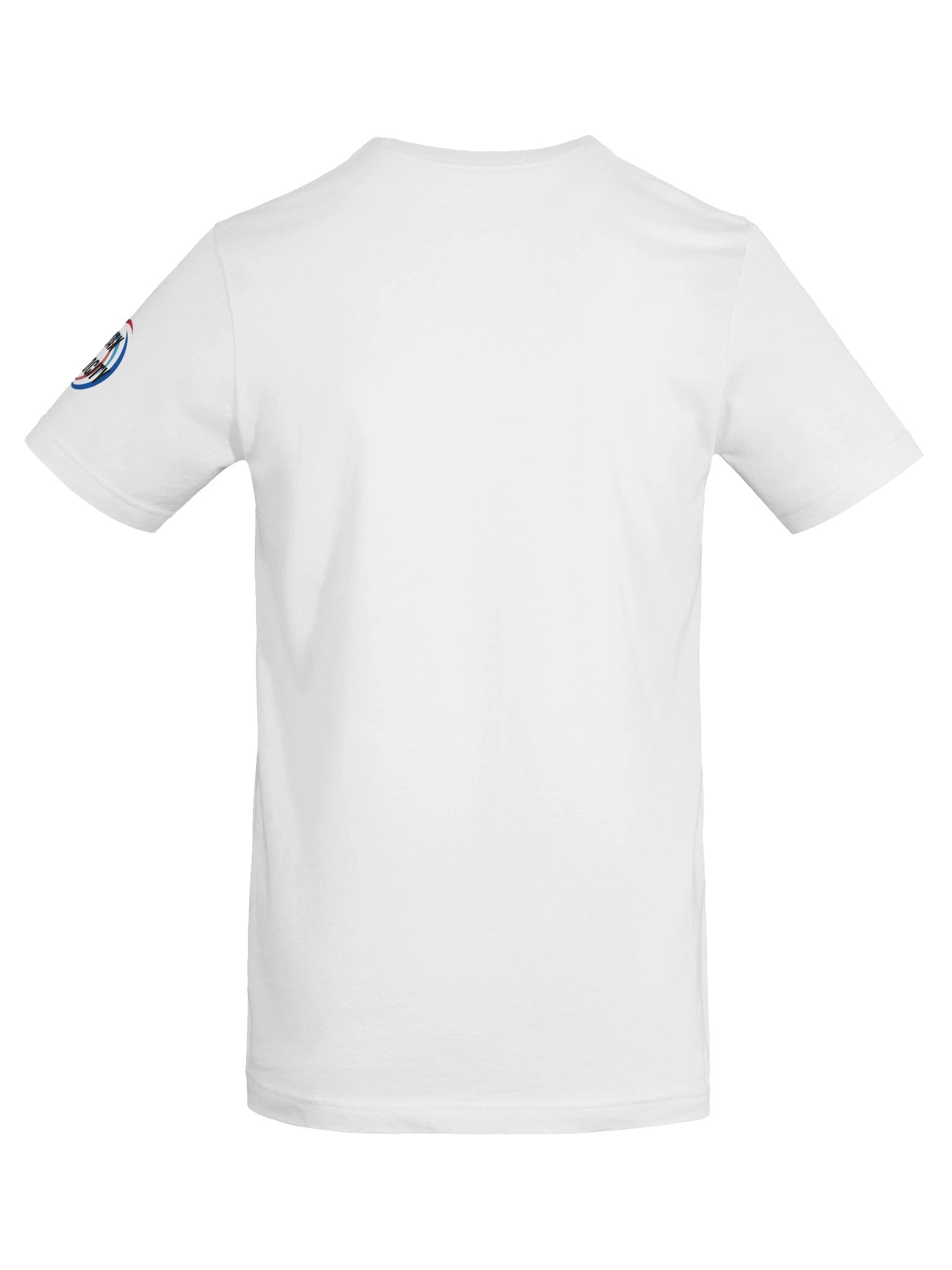 "Ask Me About My Max Velocity" Premium T-Shirt product image (6)