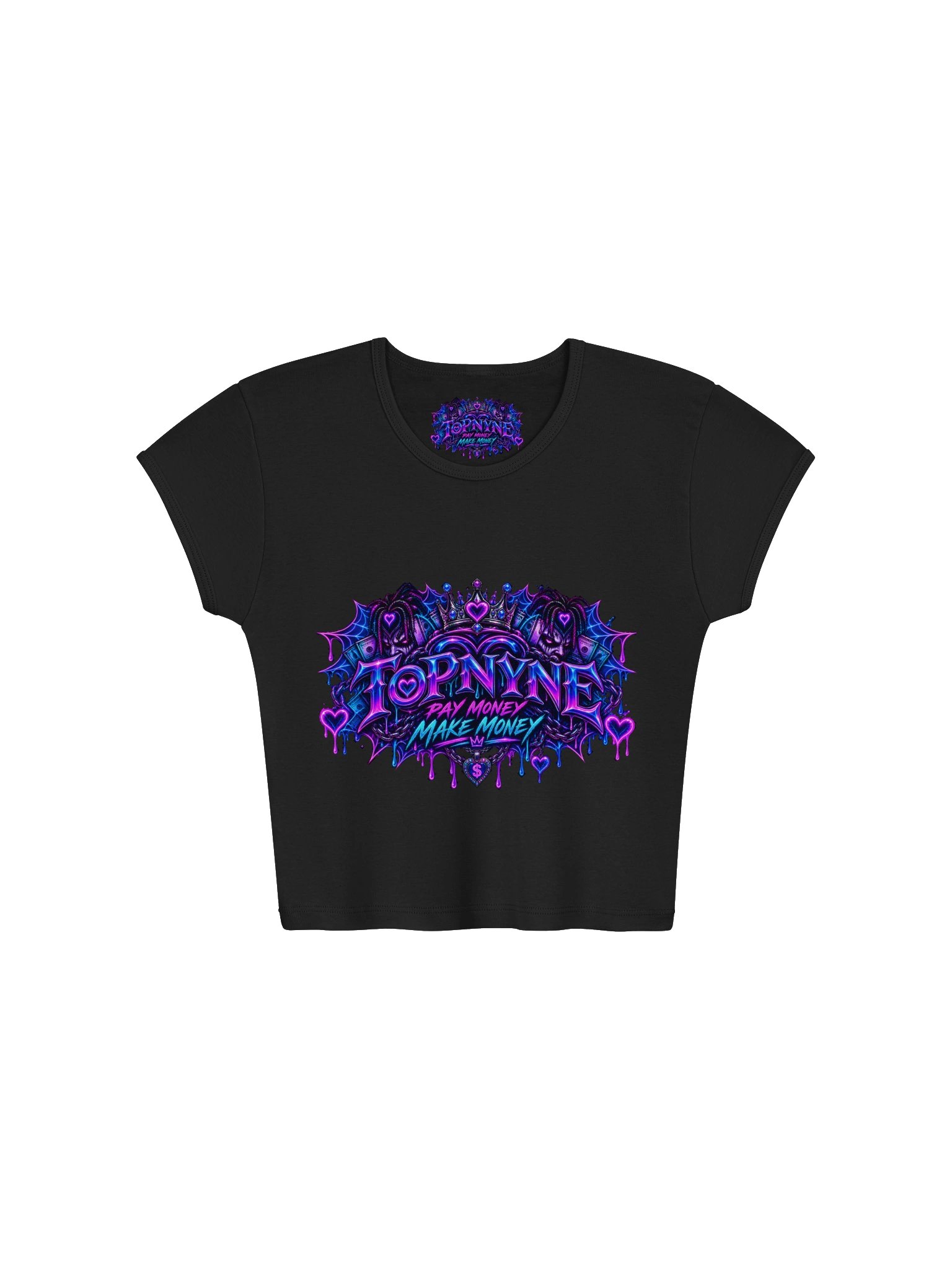 Cool T product image (13)