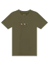 DTTS - Baldies Tee