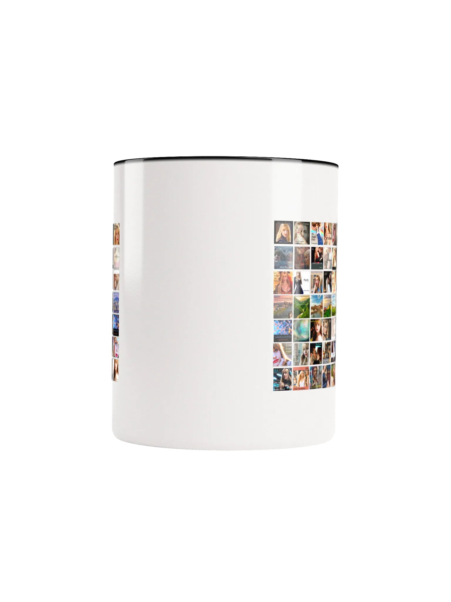 AA's AI Hits Mug product image (56)