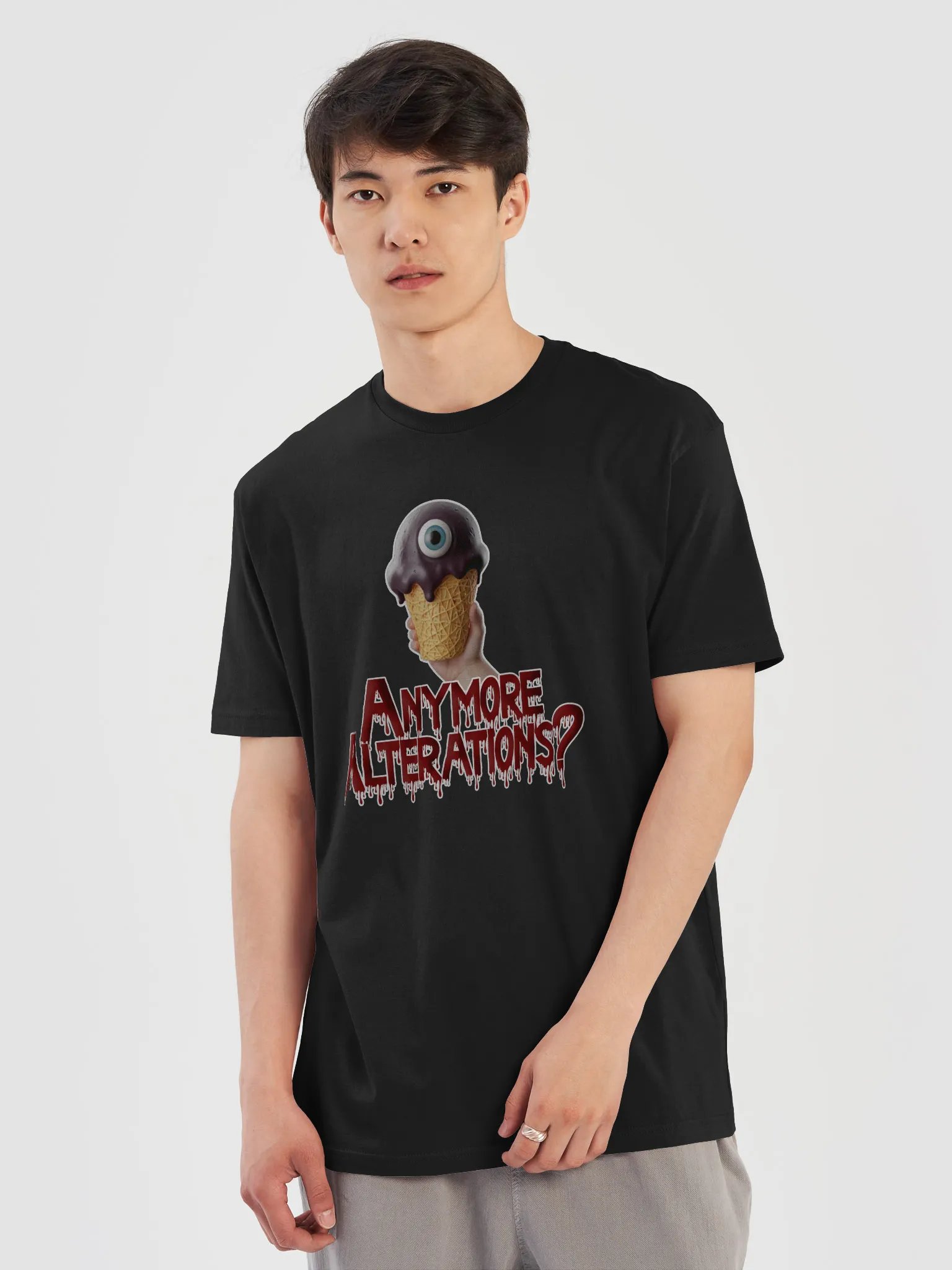 Ice Scream Alterations product image (5)