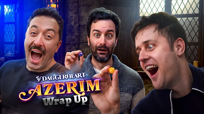 Video thumbnail