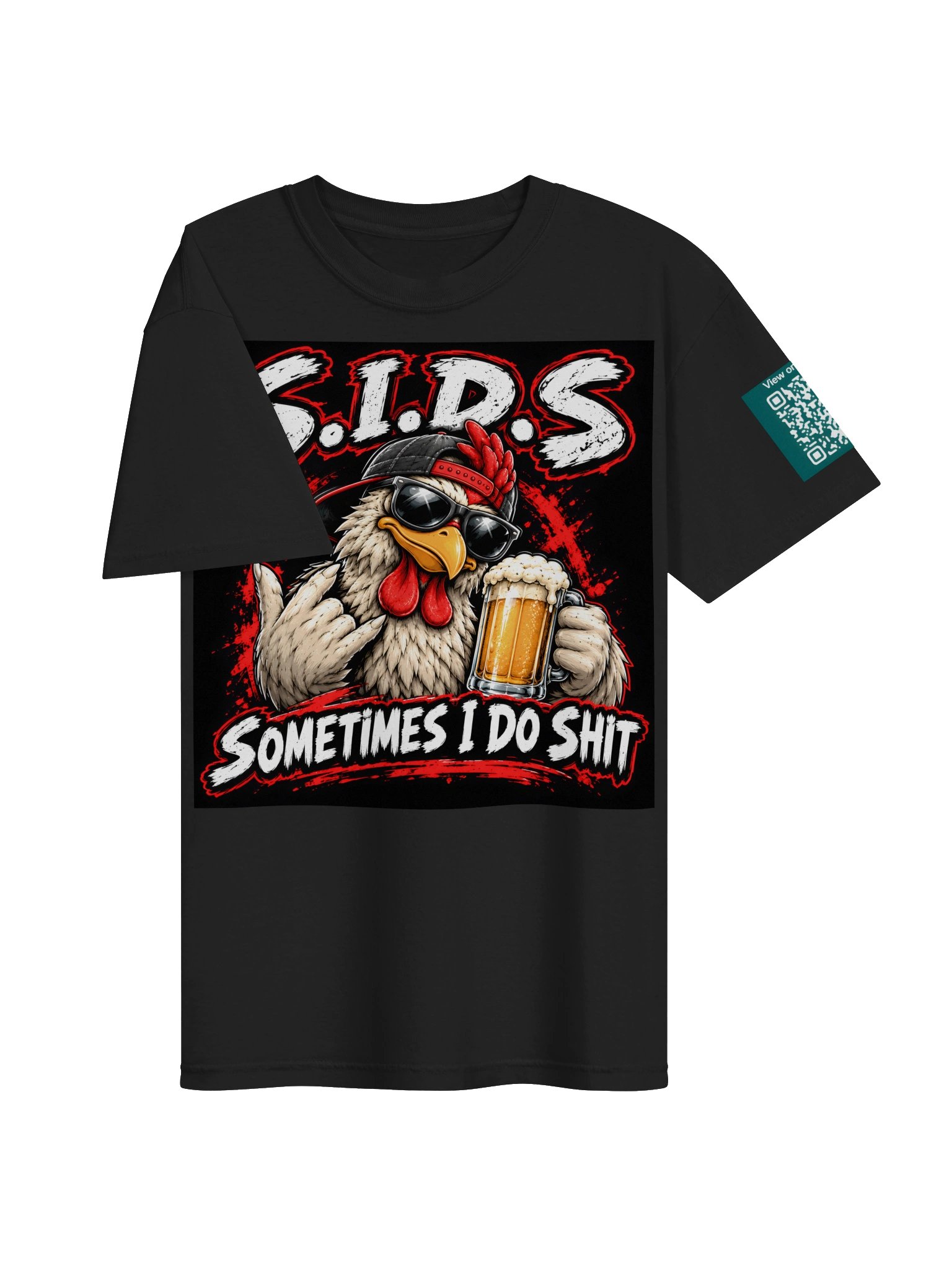 sids product image (3)