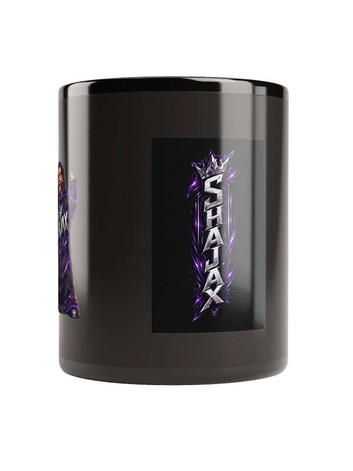 THisGuy ShaJax Mug 2 product image (3)