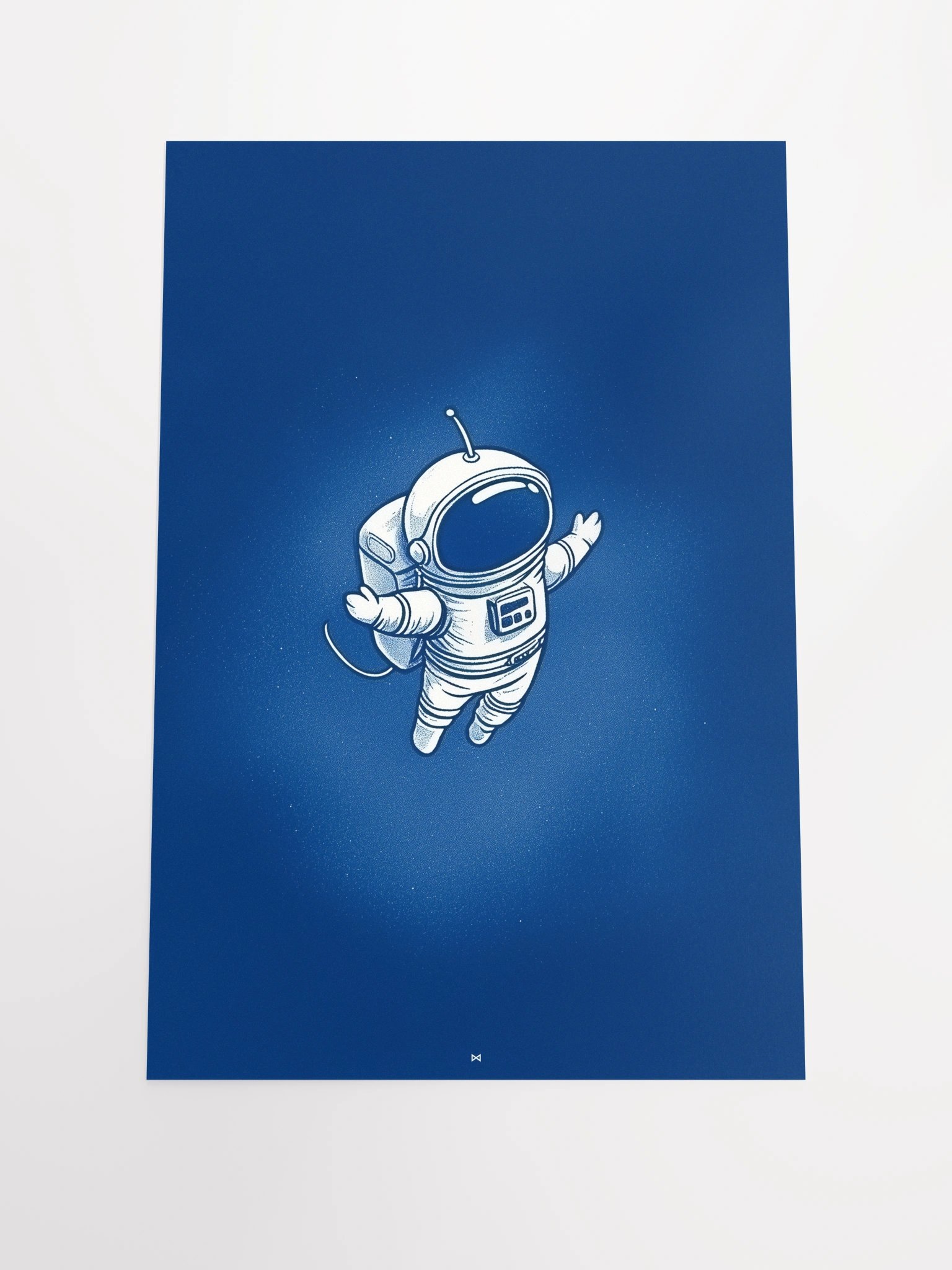 Yay product image (5)