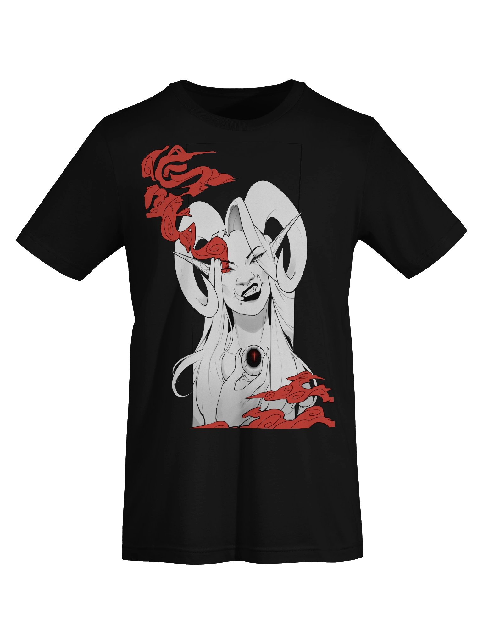 Red eye product image (7)