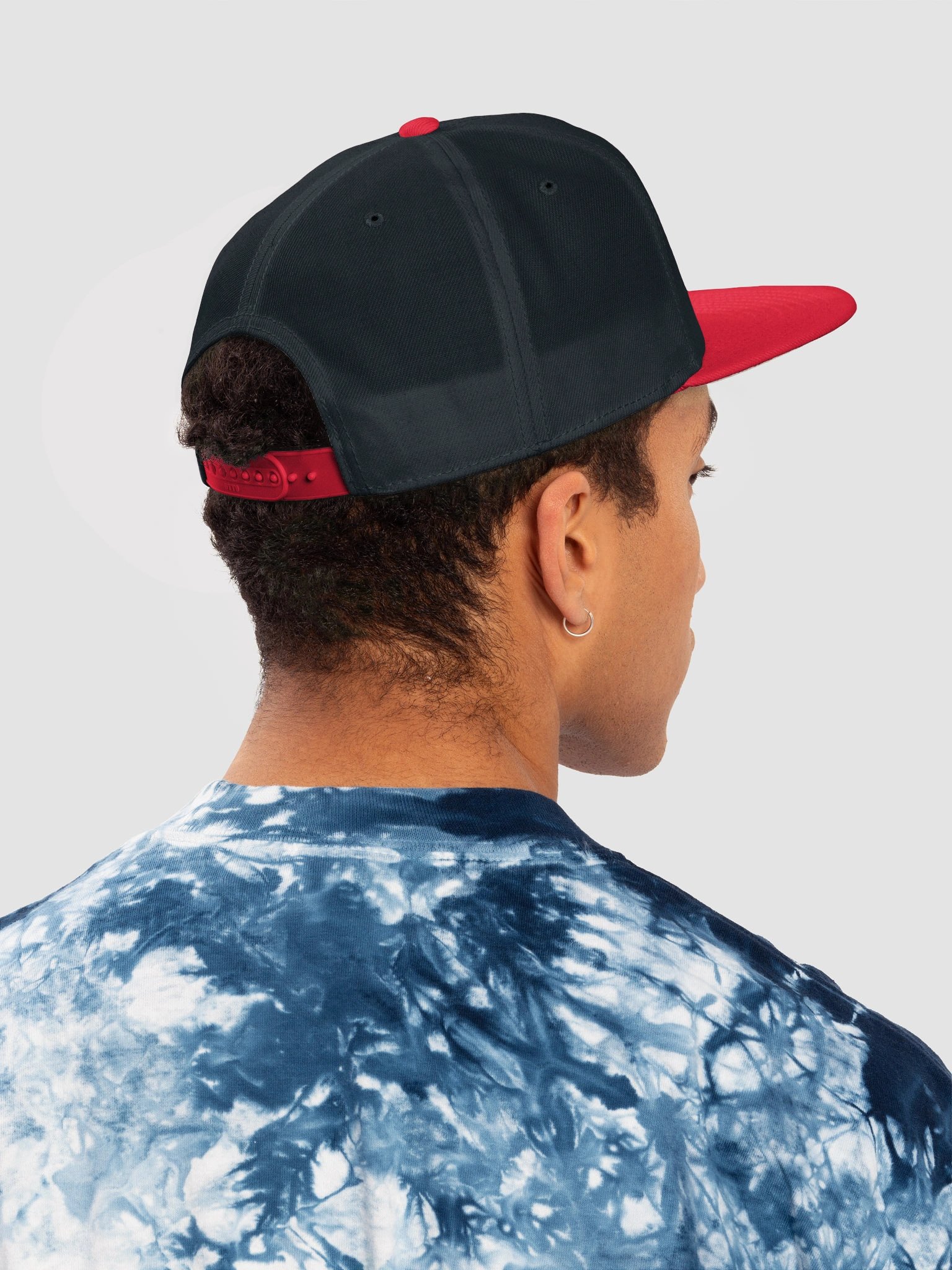 trust the process product image (64)