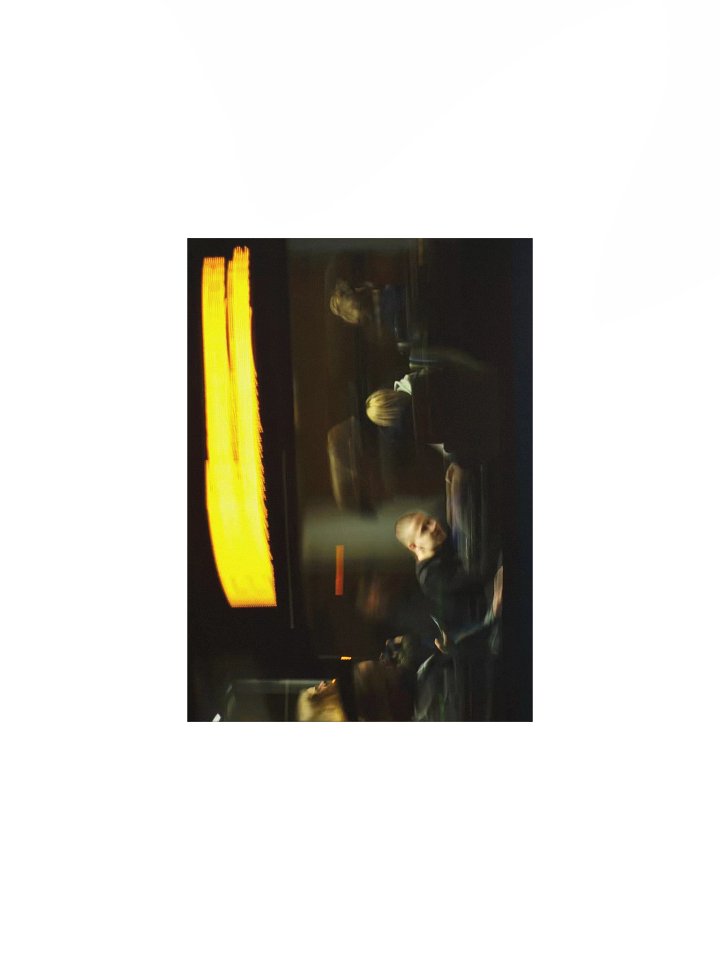 LT 4 product image (1)
