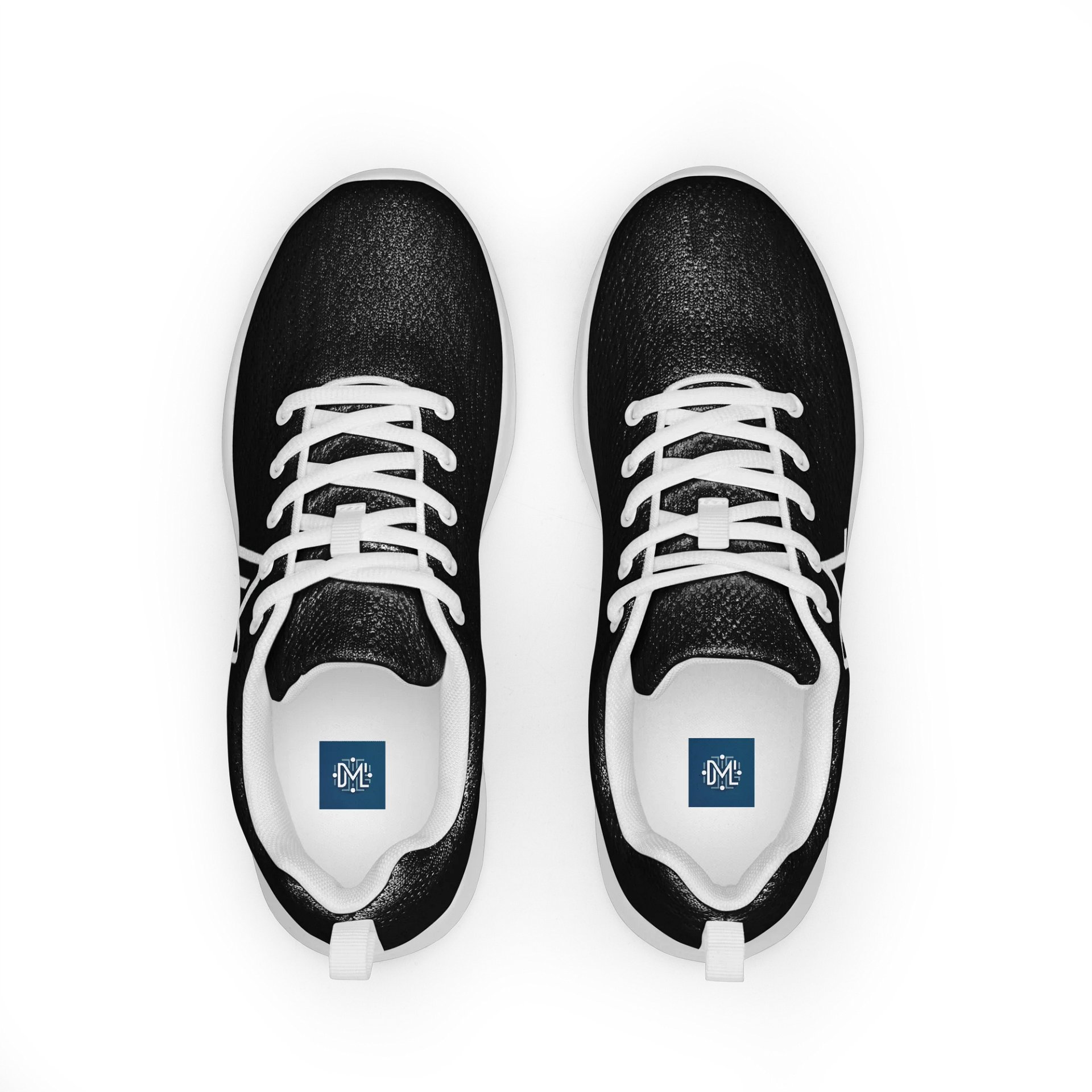 Deep-ML Shoes product image (4)