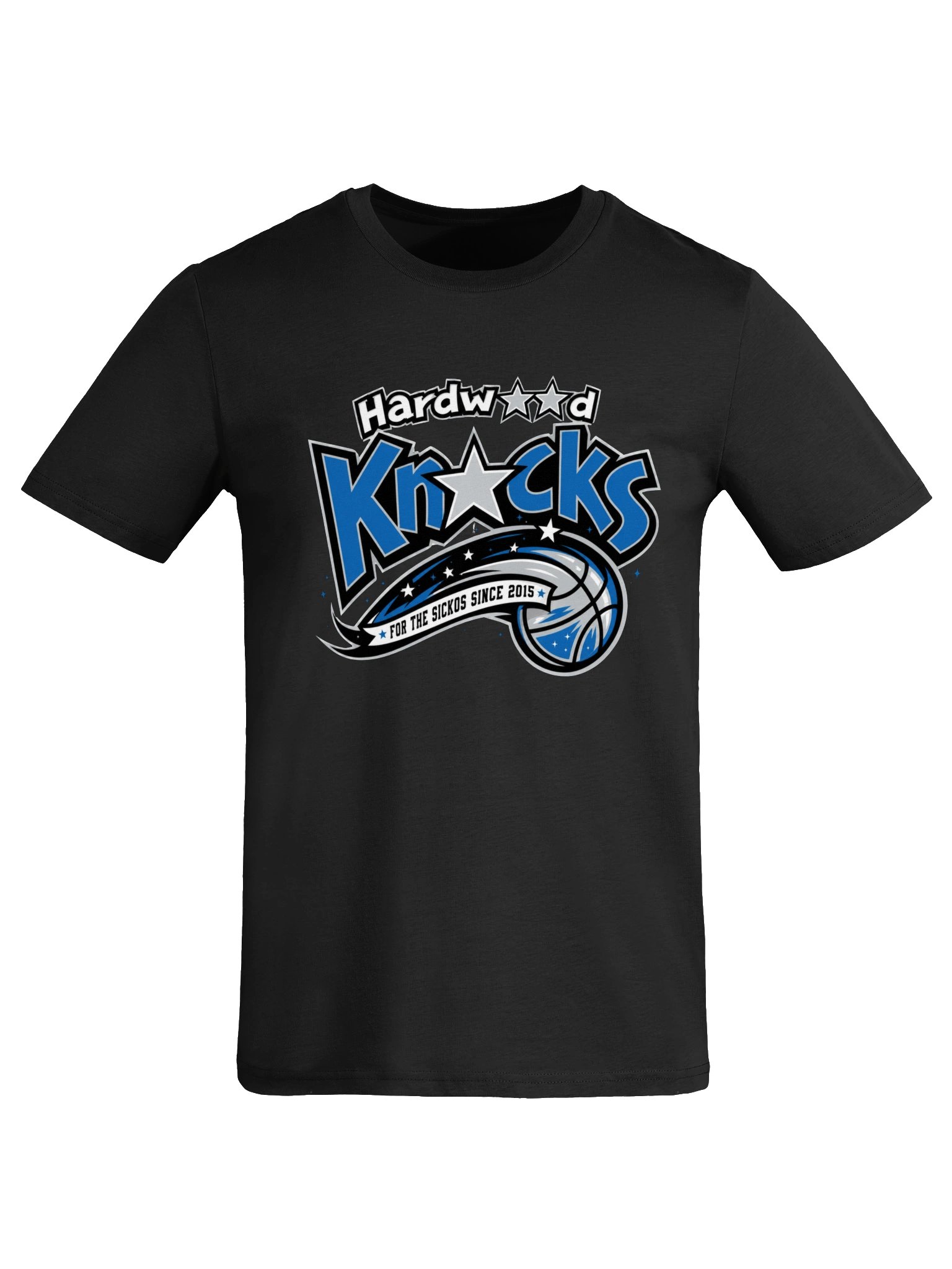 Got The Magic In Me Tee product image (7)