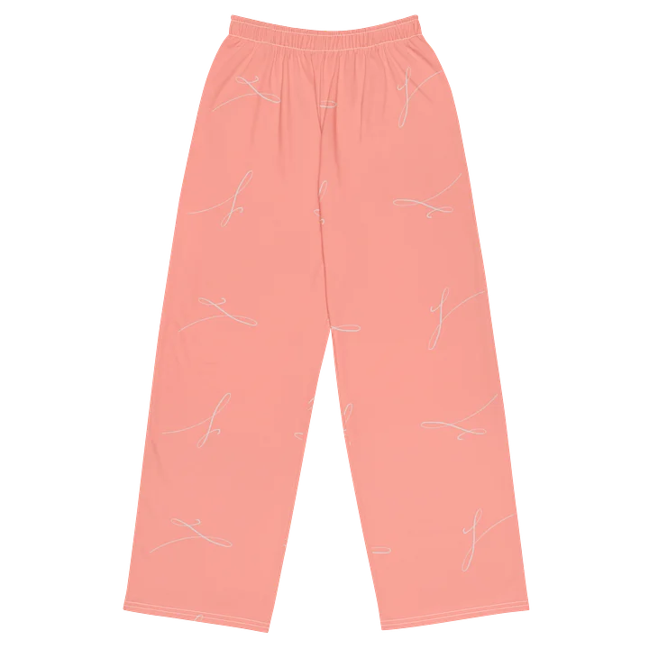 Expensive Roses | Pants product image (2)